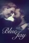 Watch Blue Jay (2016) Streaming