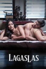 Watch Lagaslas (2023) Streaming