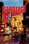 Watch Sabotage (1937) Streaming