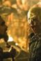 Watch Game of Thrones Season 1 Episode 6 Streaming