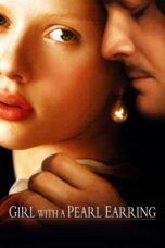 Watch Girl with a Pearl Earring Streaming