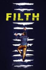 Watch Filth (2013) Streaming