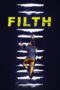 Watch Filth (2013) Streaming