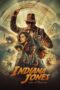 Watch Indiana Jones and the Dial of Destiny Streaming