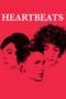 Watch Heartbeats (2010) Streaming