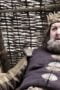 Watch Game of Thrones Season 1 Episode 4 Streaming