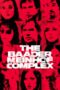 Watch The Baader Meinhof Complex Streaming