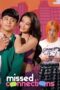 Au0HeQRyMpNCIUI6rUeYVkcsjAw Watch Missed Connections (2023) Streaming