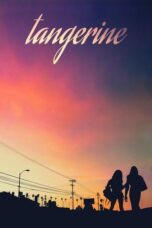 Watch Tangerine (2015) Streaming