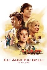 Watch The Best Years (2020) Streaming