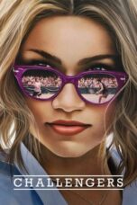 Watch Challengers (2024) Streaming