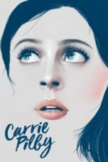Watch Carrie Pilby Streaming