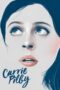 Watch Carrie Pilby Streaming