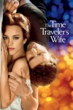 Watch The Time Traveler’s Wife Streaming