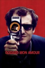 Watch Godard Mon Amour Streaming