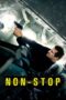 Watch Non-Stop (2014) Streaming