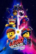 Watch The Lego Movie 2: The Second Part Streaming