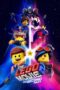 Watch The Lego Movie 2: The Second Part Streaming