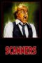 Watch Scanners (1981) Streaming