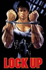 Watch Lock Up (1989) Streaming
