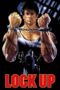 Watch Lock Up (1989) Streaming