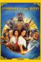 Watch Journey to the West: Conquering the Demons Streaming