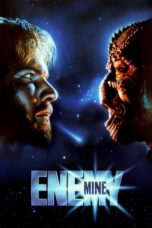 Watch Enemy Mine Streaming