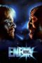 Watch Enemy Mine Streaming