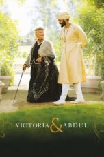 Watch Victoria & Abdul Streaming