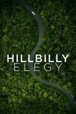 Watch Hillbilly Elegy (2020) Streaming