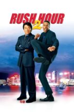 Watch Rush Hour 2 (2001) Streaming