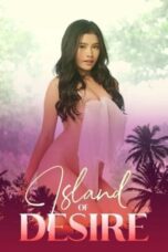 Watch Island of Desire (2022) Streaming