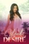 Watch Island of Desire (2022) Streaming