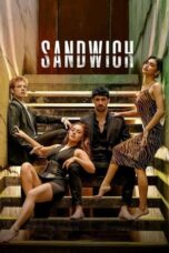 Watch Sandwich (2023) Streaming