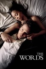 Watch The Words (2012) Streaming