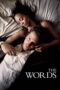 Watch The Words (2012) Streaming