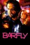 Watch Barfly (1987) Streaming