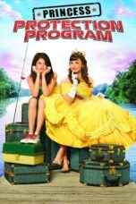 Watch Princess Protection Program Streaming
