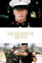 Watch Heartbreak Ridge Streaming