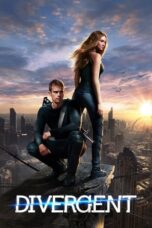 Watch Divergent (2014) Streaming