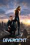 Watch Divergent (2014) Streaming
