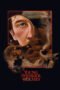 Watch Young Sherlock Holmes Streaming