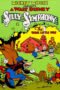Watch Three Little Pigs Streaming