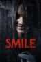 Watch Smile (2022) Streaming