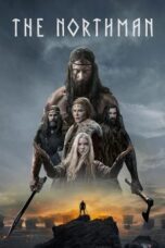Watch The Northman (2022) Streaming