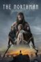 Watch The Northman (2022) Streaming