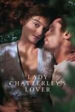Watch Lady Chatterley’s Lover Streaming