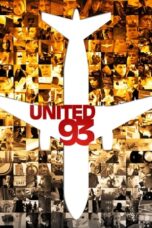 Watch United 93 Streaming