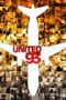 Watch United 93 Streaming