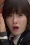 Watch Boys Over Flowers Season 1 Episode 2 Streaming